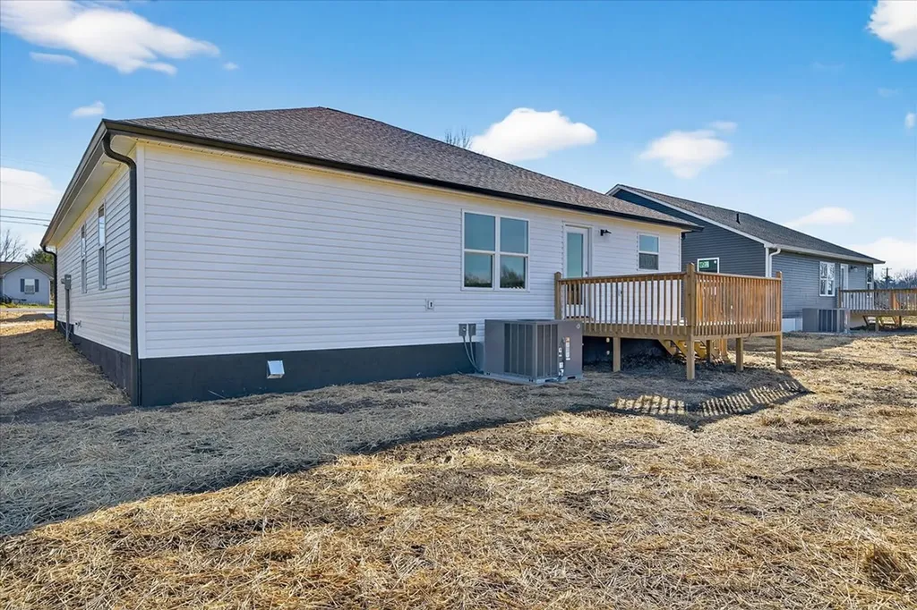 1311 Cook Road Crossville TN 38555