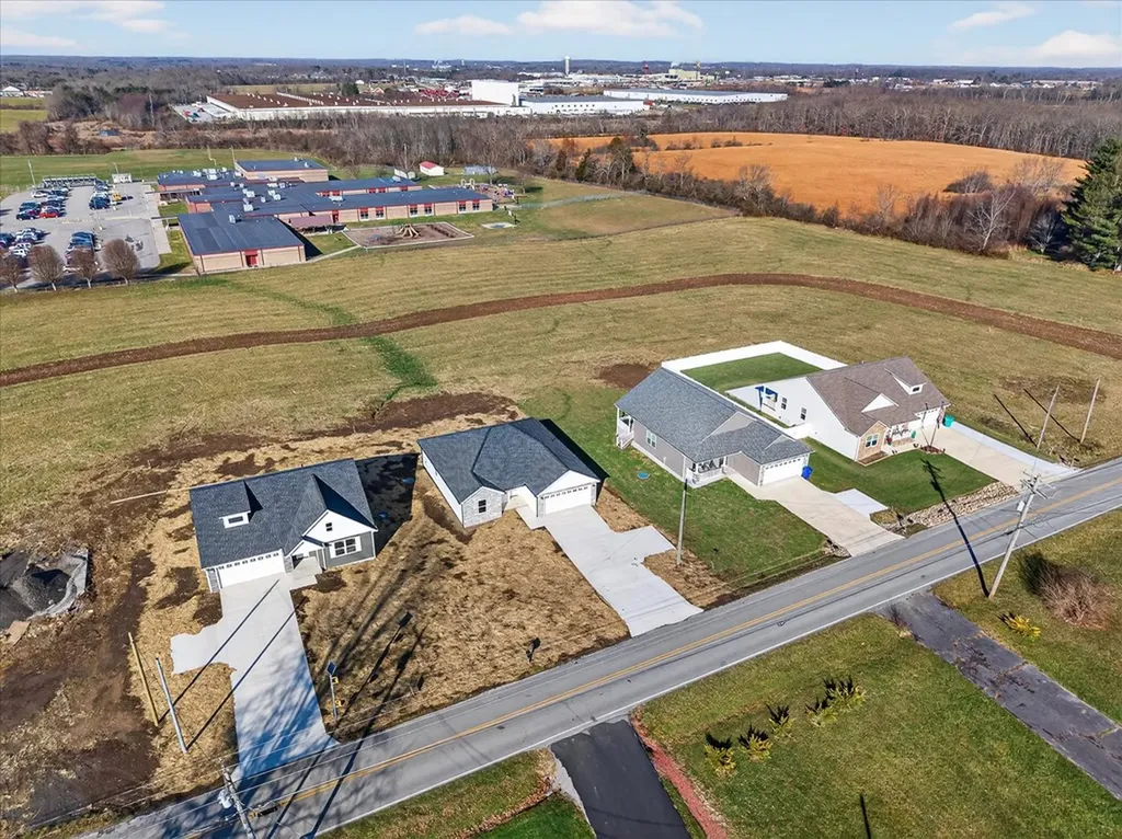 1311 Cook Road Crossville TN 38555