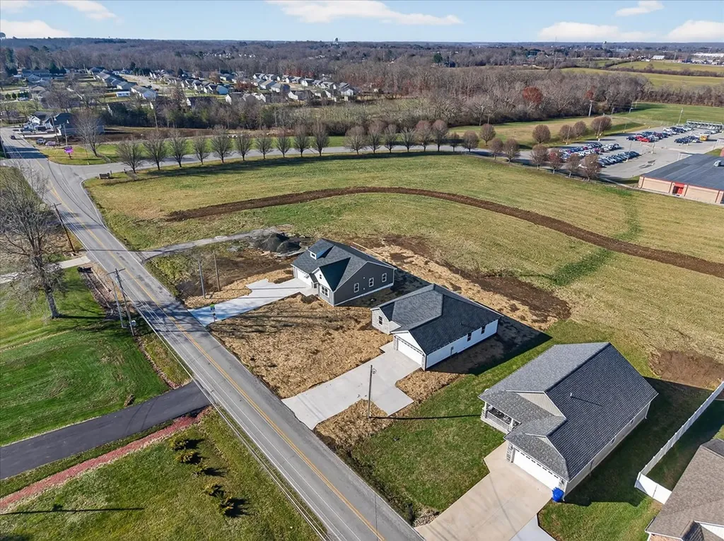 1311 Cook Road Crossville TN 38555