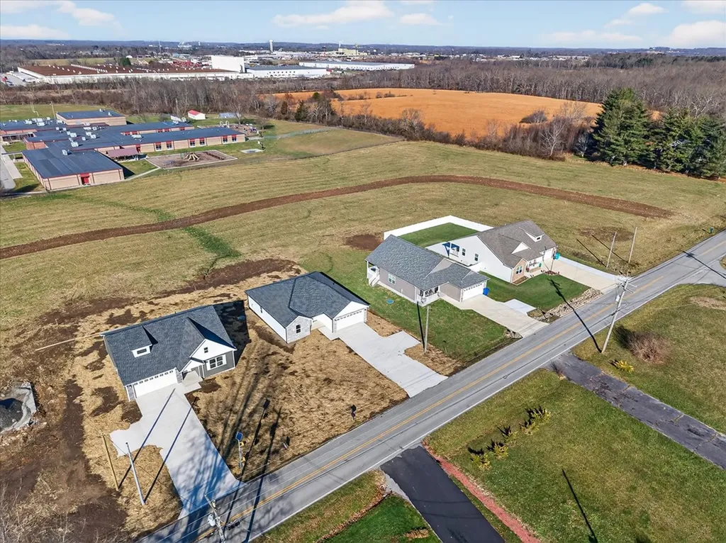 1311 Cook Road Crossville TN 38555