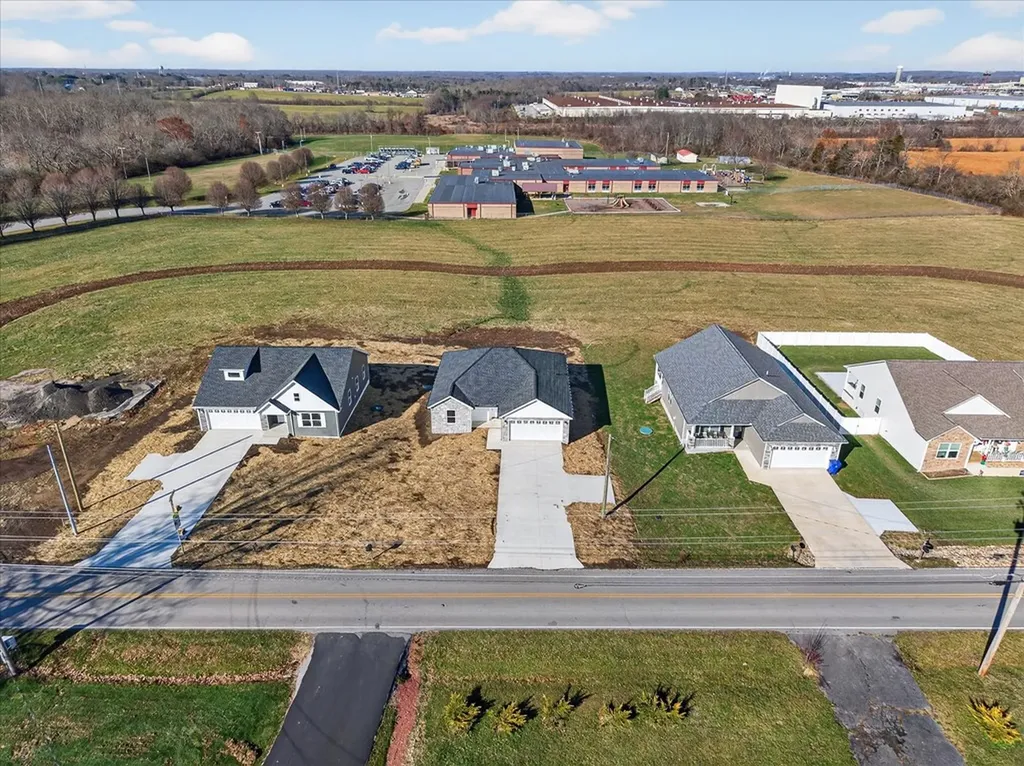 1311 Cook Road Crossville TN 38555