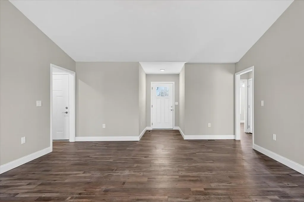 1311 Cook Road Crossville TN 38555