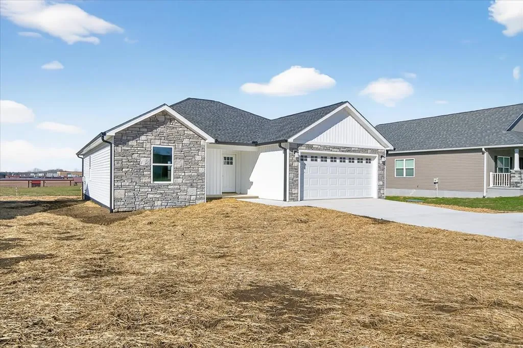 1311 Cook Road Crossville TN 38555