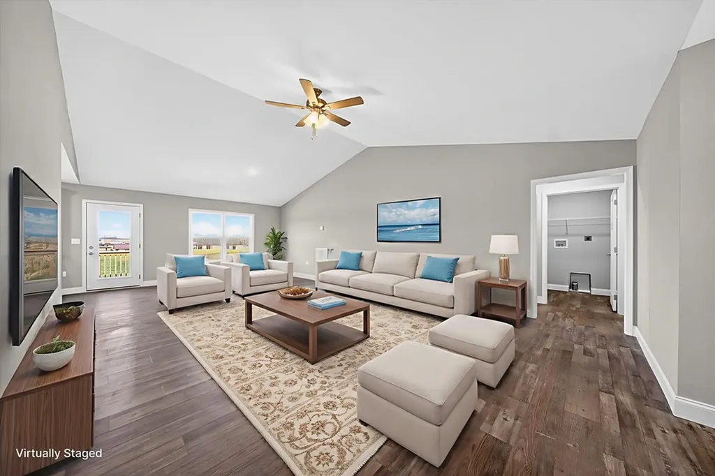 1311 Cook Road Crossville TN 38555