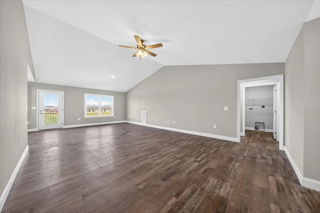 1311 Cook Road Crossville TN 38555