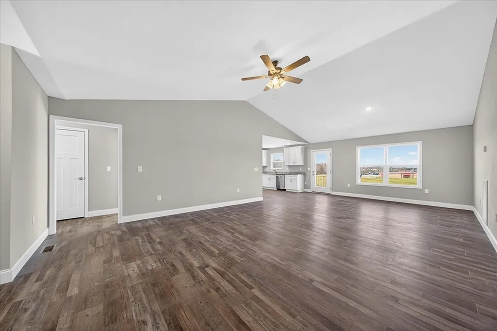 1311 Cook Road Crossville TN 38555