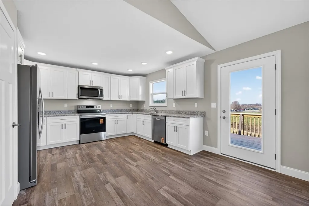 1311 Cook Road Crossville TN 38555