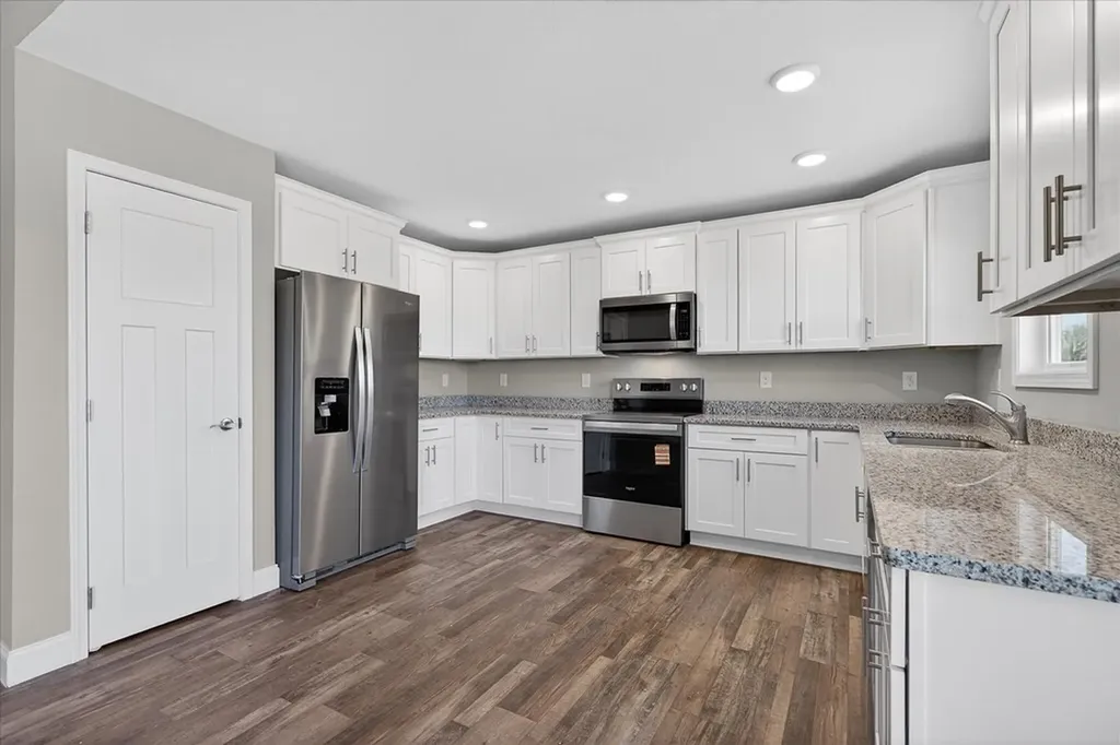 1311 Cook Road Crossville TN 38555