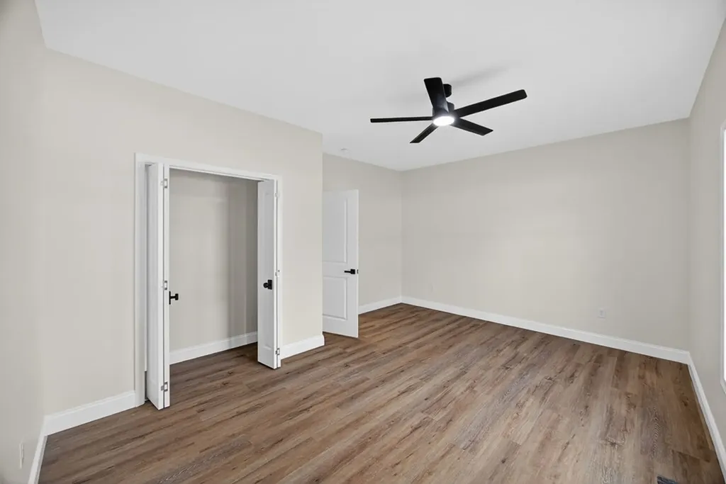 6572 Thomas Twin Oaks Road Baxter TN 38544