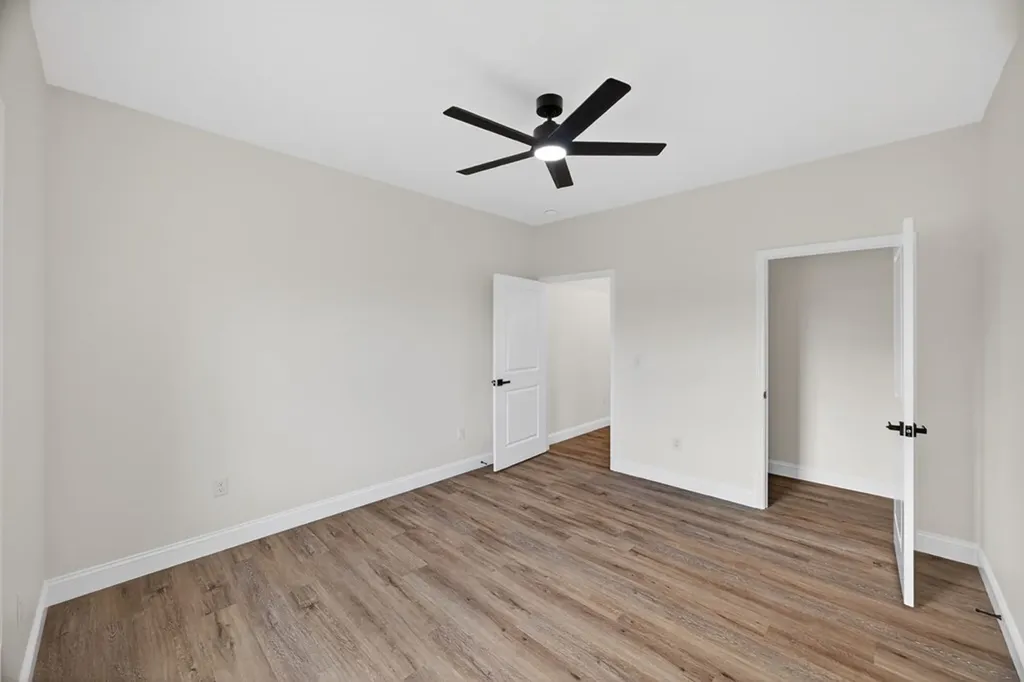 6572 Thomas Twin Oaks Road Baxter TN 38544