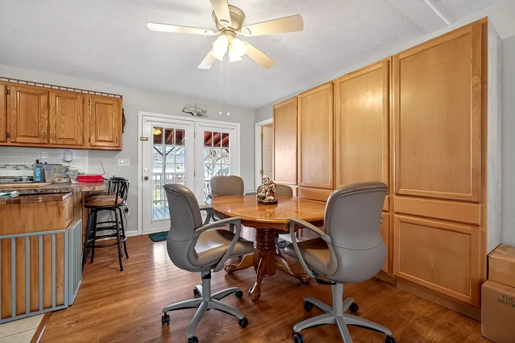 387 Okalona Road Livingston TN 38570