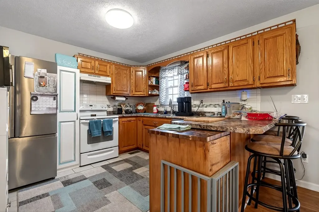 387 Okalona Road Livingston TN 38570