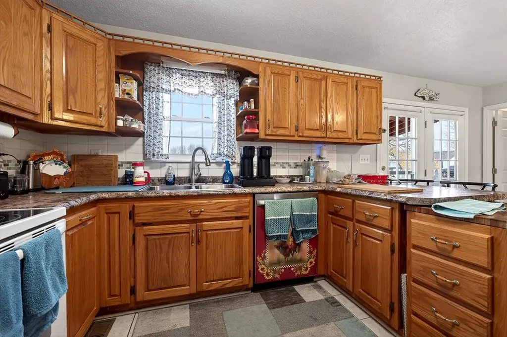 387 Okalona Road Livingston TN 38570