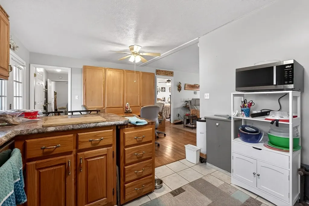 387 Okalona Road Livingston TN 38570