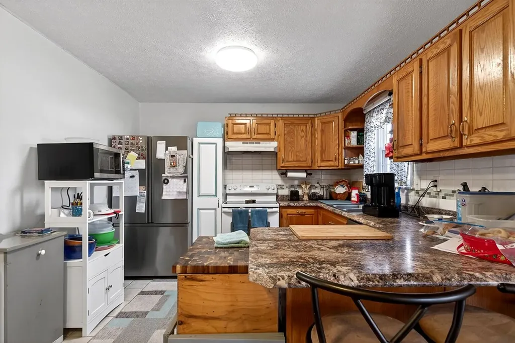 387 Okalona Road Livingston TN 38570