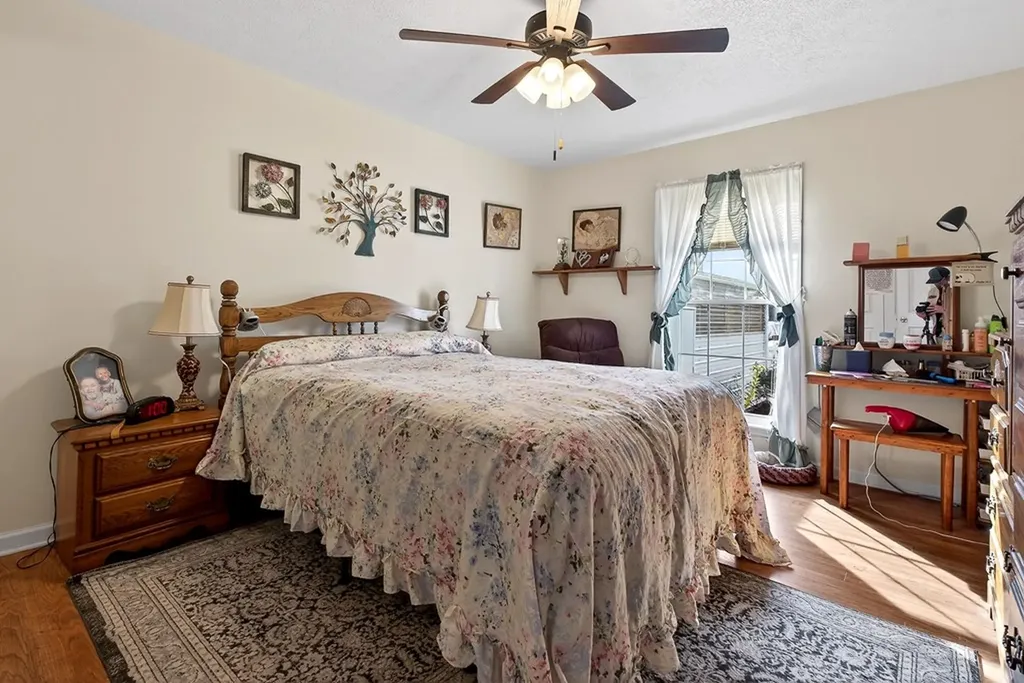 387 Okalona Road Livingston TN 38570