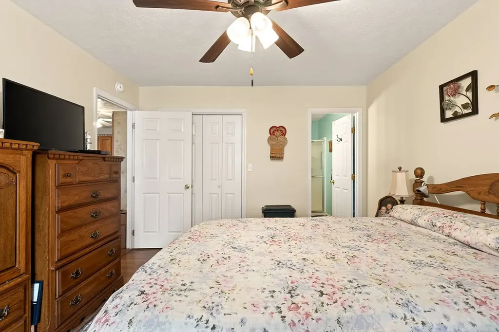 387 Okalona Road Livingston TN 38570