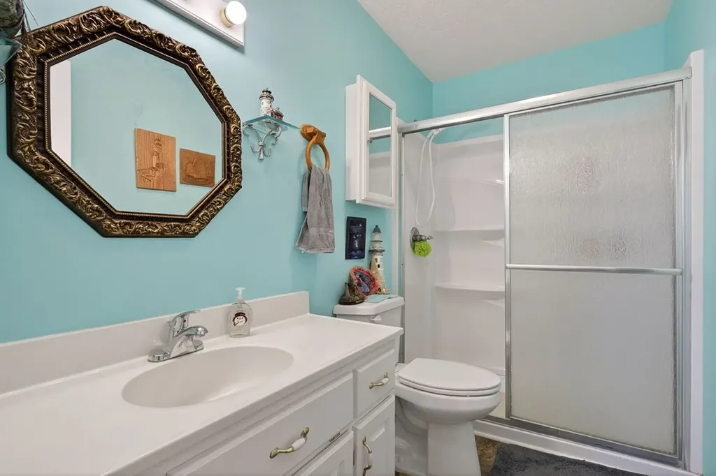 387 Okalona Road Livingston TN 38570