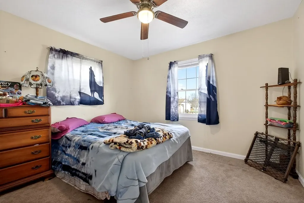 387 Okalona Road Livingston TN 38570