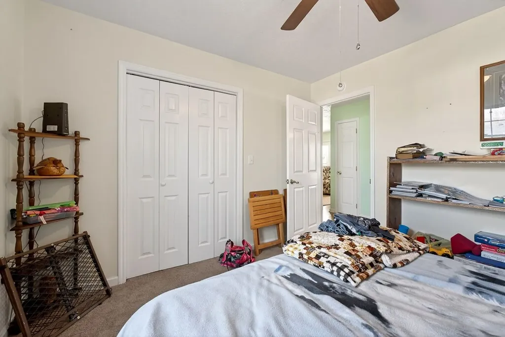 387 Okalona Road Livingston TN 38570