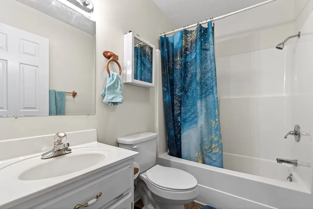 387 Okalona Road Livingston TN 38570