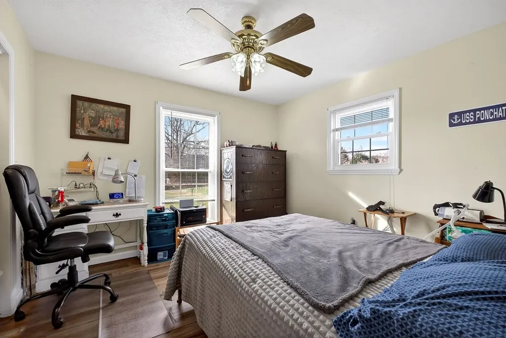 387 Okalona Road Livingston TN 38570