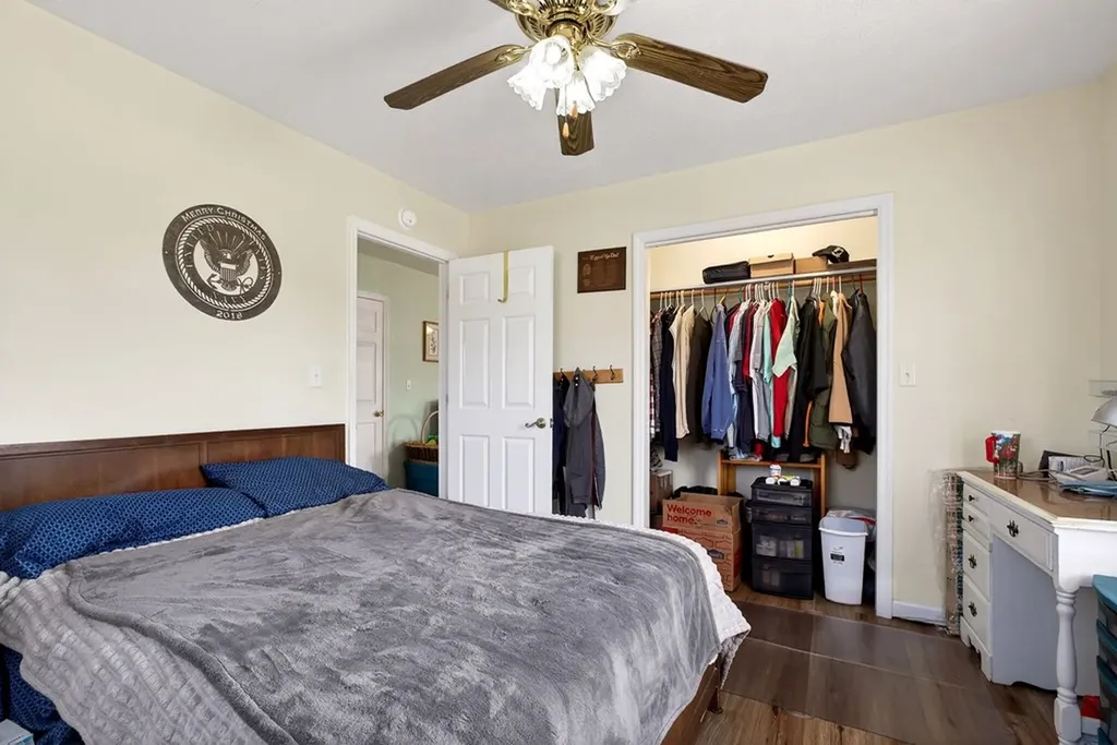 387 Okalona Road Livingston TN 38570