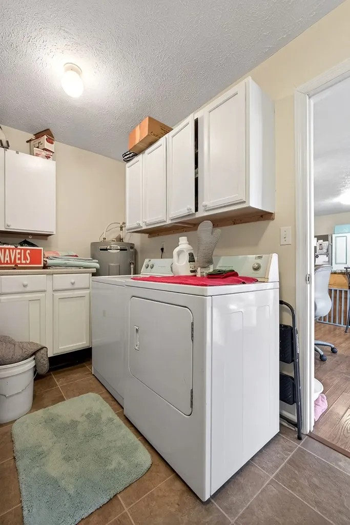 387 Okalona Road Livingston TN 38570