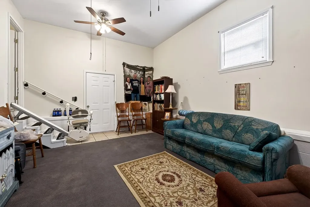 387 Okalona Road Livingston TN 38570