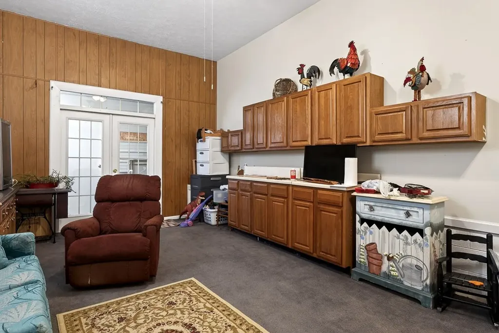 387 Okalona Road Livingston TN 38570