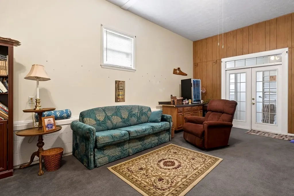 387 Okalona Road Livingston TN 38570