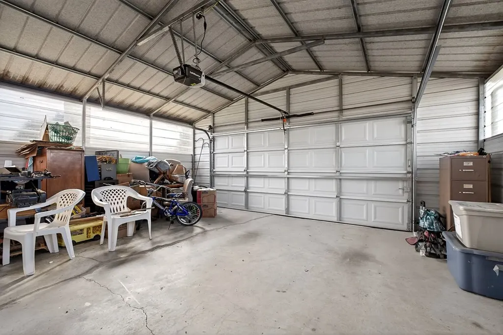 387 Okalona Road Livingston TN 38570