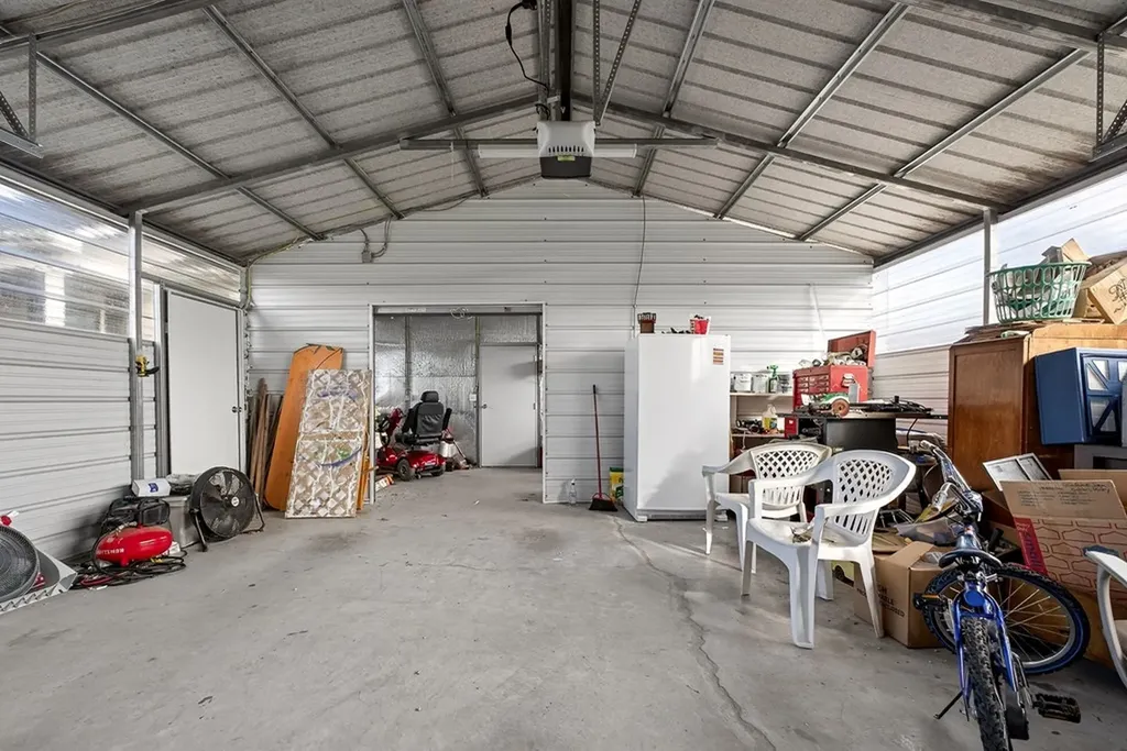 387 Okalona Road Livingston TN 38570