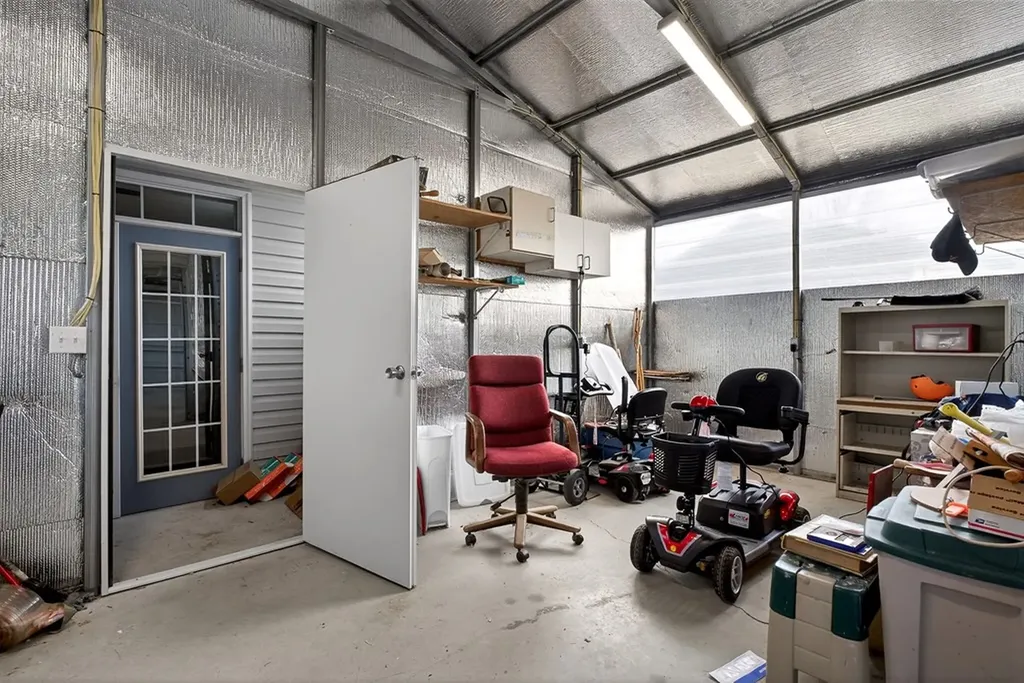 387 Okalona Road Livingston TN 38570