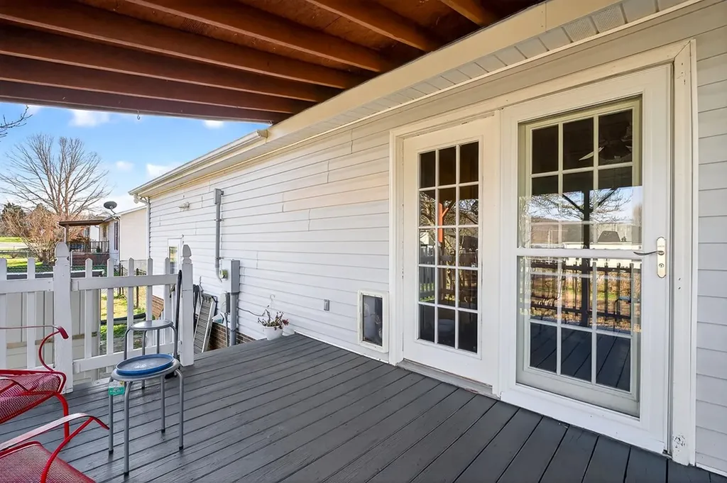 387 Okalona Road Livingston TN 38570