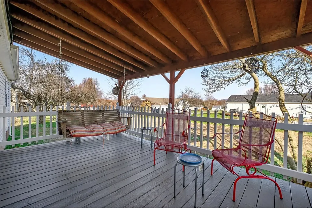 387 Okalona Road Livingston TN 38570