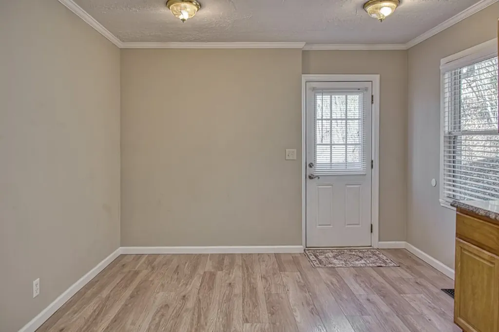 162 Schelley Knob Lane Gainesboro TN 38562