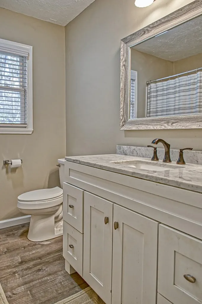 162 Schelley Knob Lane Gainesboro TN 38562