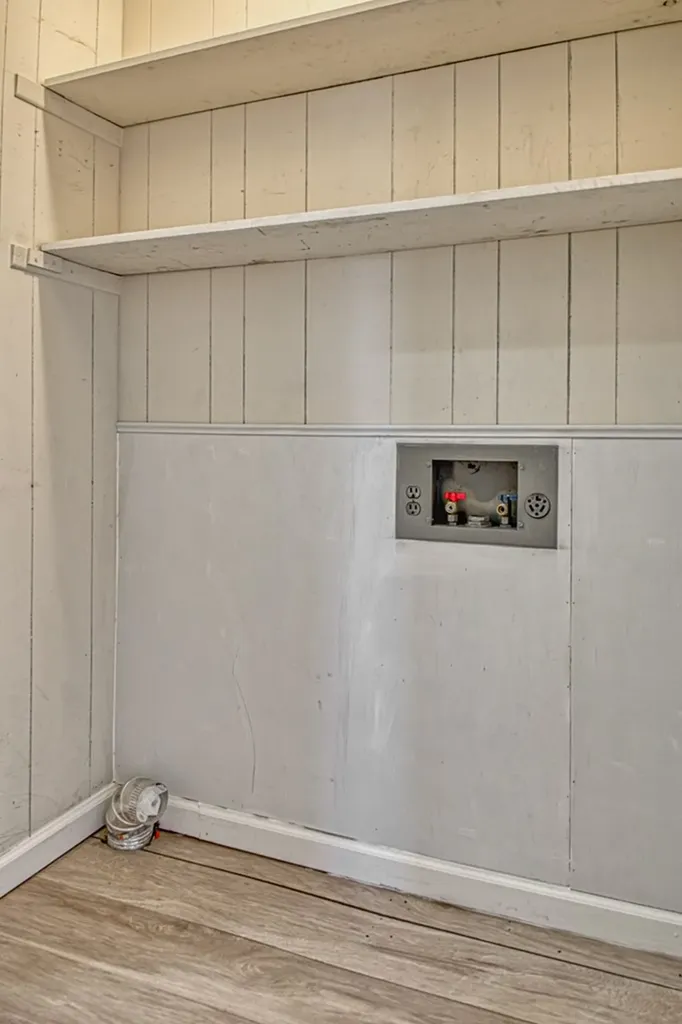 162 Schelley Knob Lane Gainesboro TN 38562