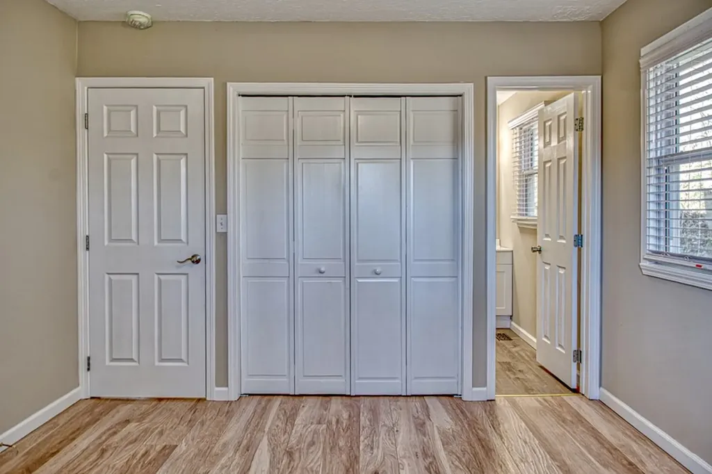 162 Schelley Knob Lane Gainesboro TN 38562