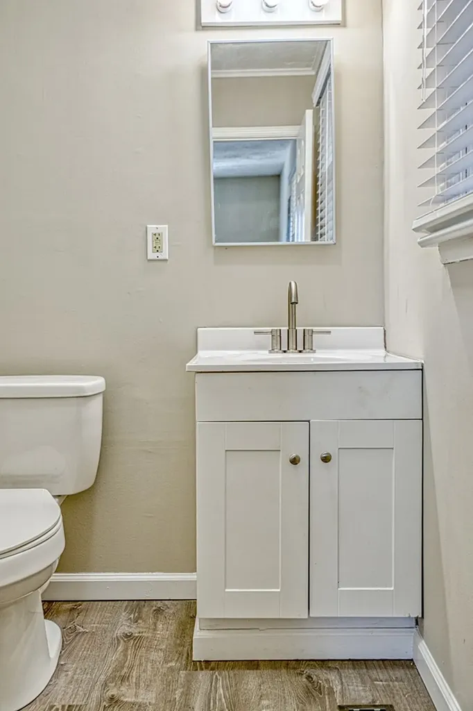 162 Schelley Knob Lane Gainesboro TN 38562