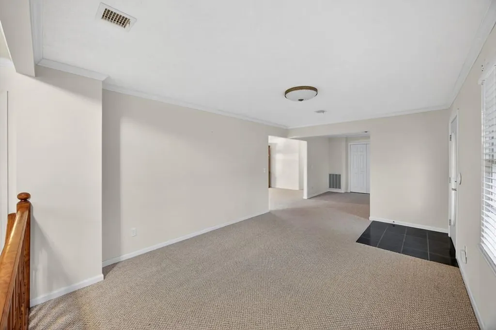 4670 Celina Highway Allons TN 38541