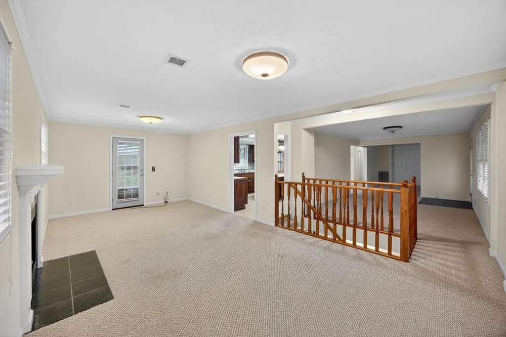 4670 Celina Highway Allons TN 38541