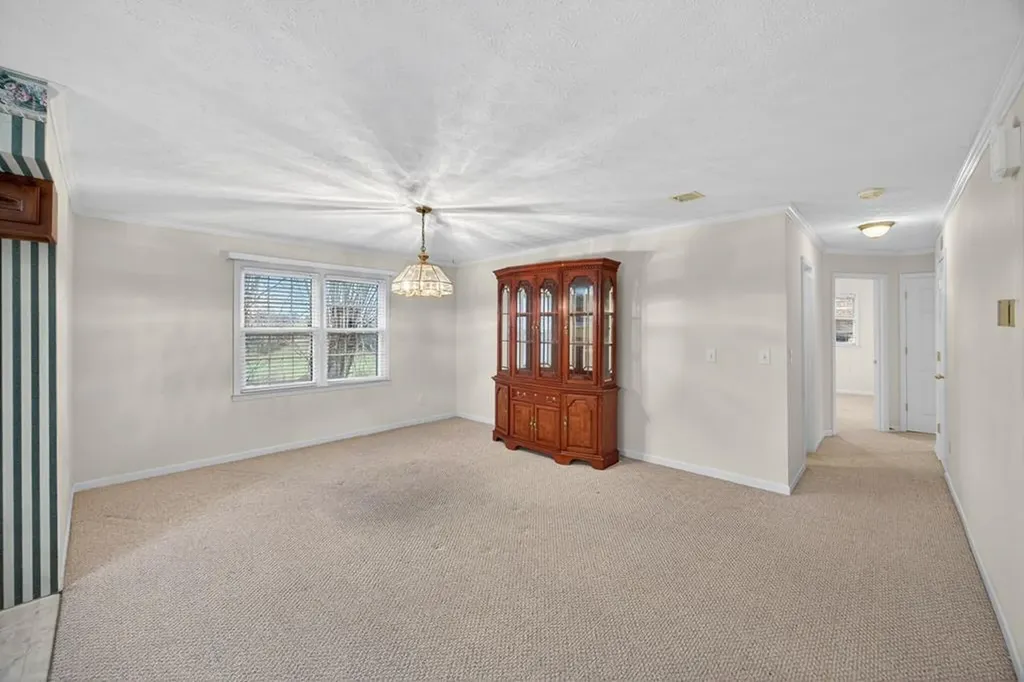 4670 Celina Highway Allons TN 38541