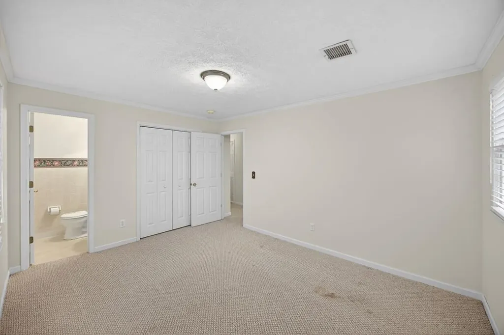 4670 Celina Highway Allons TN 38541