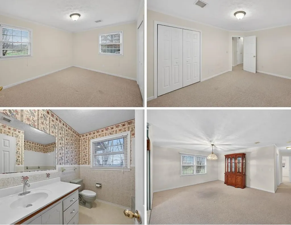 4670 Celina Highway Allons TN 38541