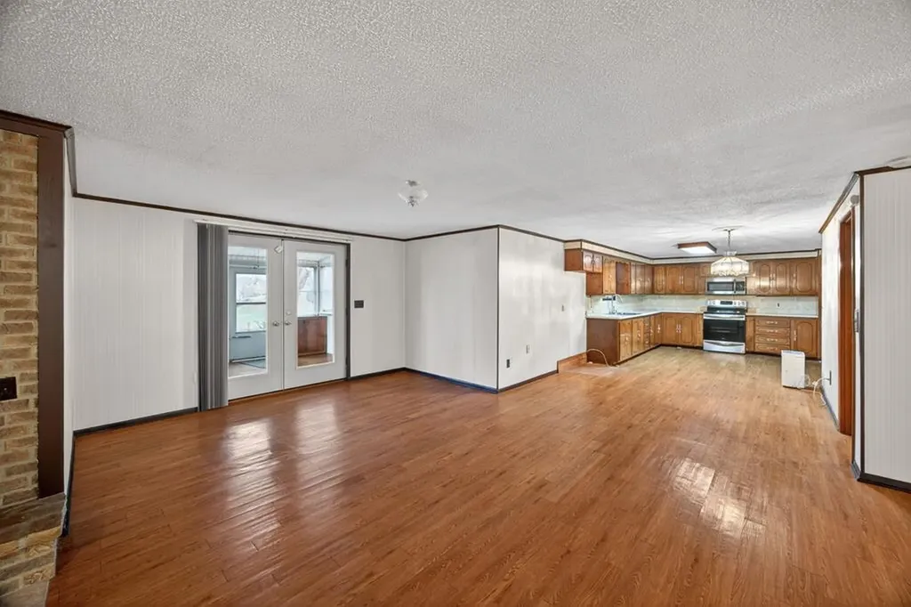 4670 Celina Highway Allons TN 38541