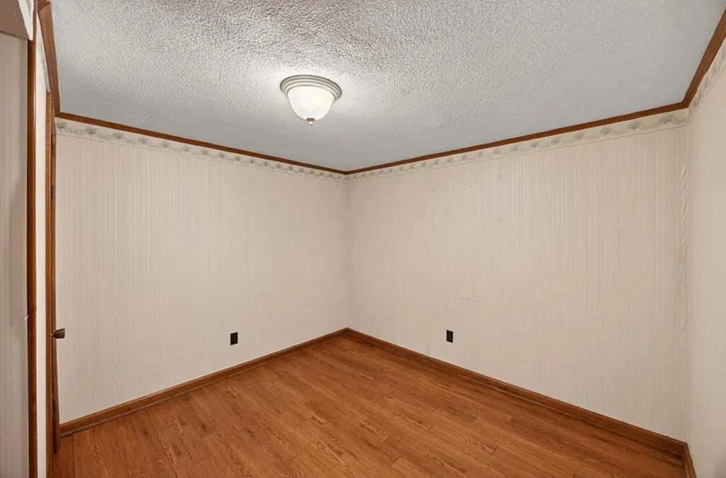 4670 Celina Highway Allons TN 38541