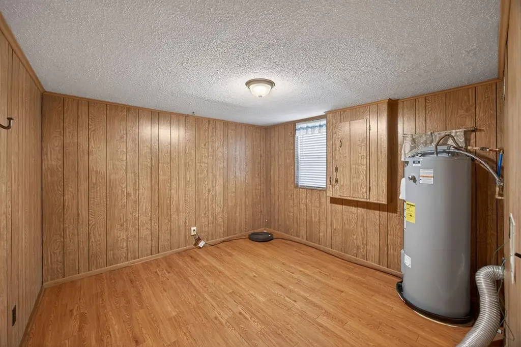 4670 Celina Highway Allons TN 38541