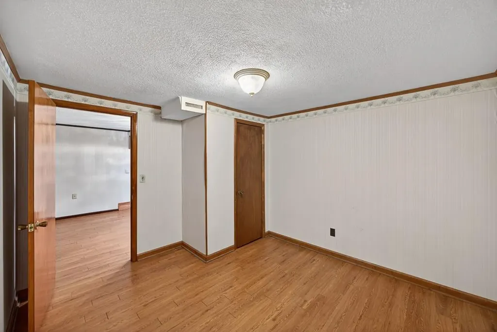 4670 Celina Highway Allons TN 38541